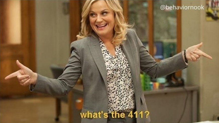 Creative Solutions for Hope tweet media