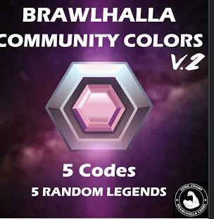 seabassbh's tweet photo. Everyone! I’m doing a yeti teros giveaway and 5 community v2 Color’s for one person. To enter follow me, like and retweet this post. I will pick a winner in one week. https://t.co/rDSKjHFRUj(join discord if ur cool) https://t.co/UUgiCoZIVz