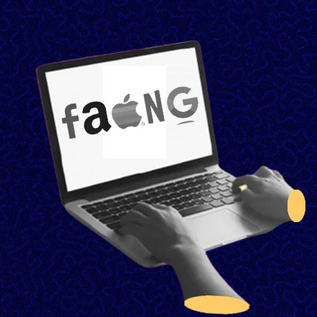 quematics's tweet photo. Top Data Science Jobs in FAANG Companies to Apply for in May
#Quematics #jobopportunities #datascience #analyst #information
https://t.co/uaHUCUzyyo https://t.co/gDieU8GX9g