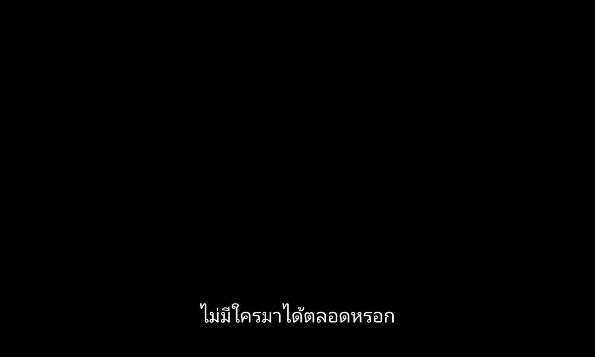 🥛ㅅ🥛 tweet media