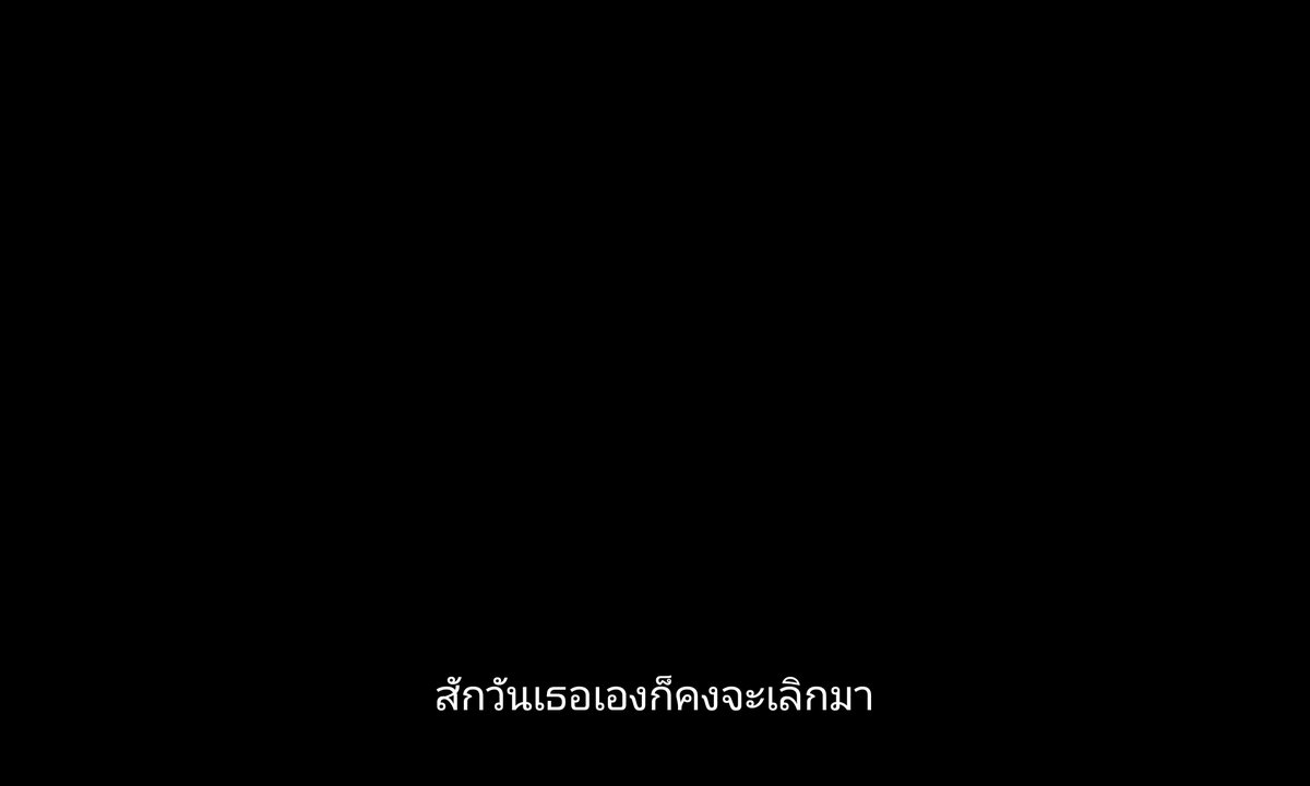 🥛ㅅ🥛 tweet media