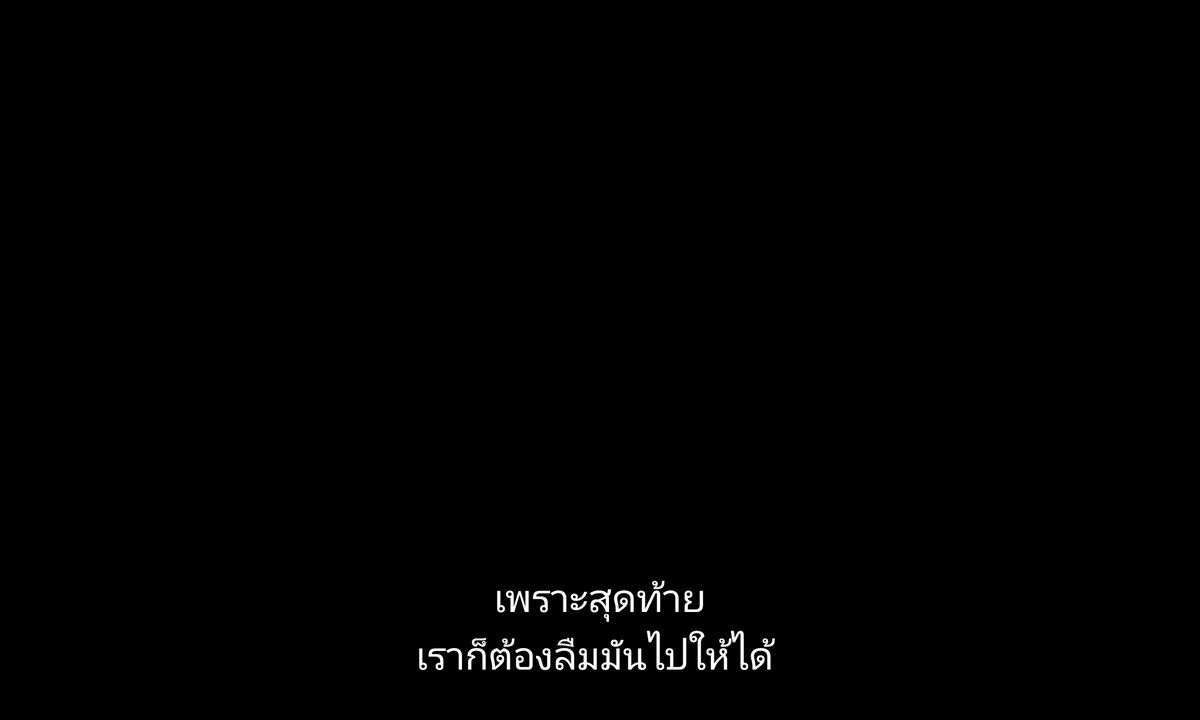 🥛ㅅ🥛 tweet media