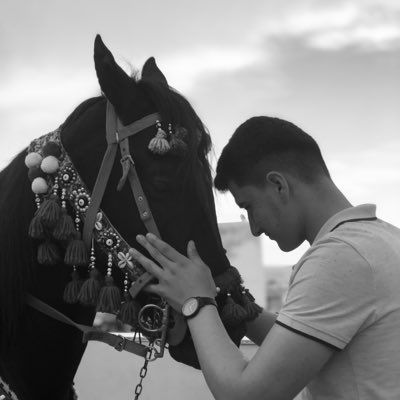ArmancUrun's tweet photo. #YeniProfilResmi https://t.co/PZrT4Ll9t6