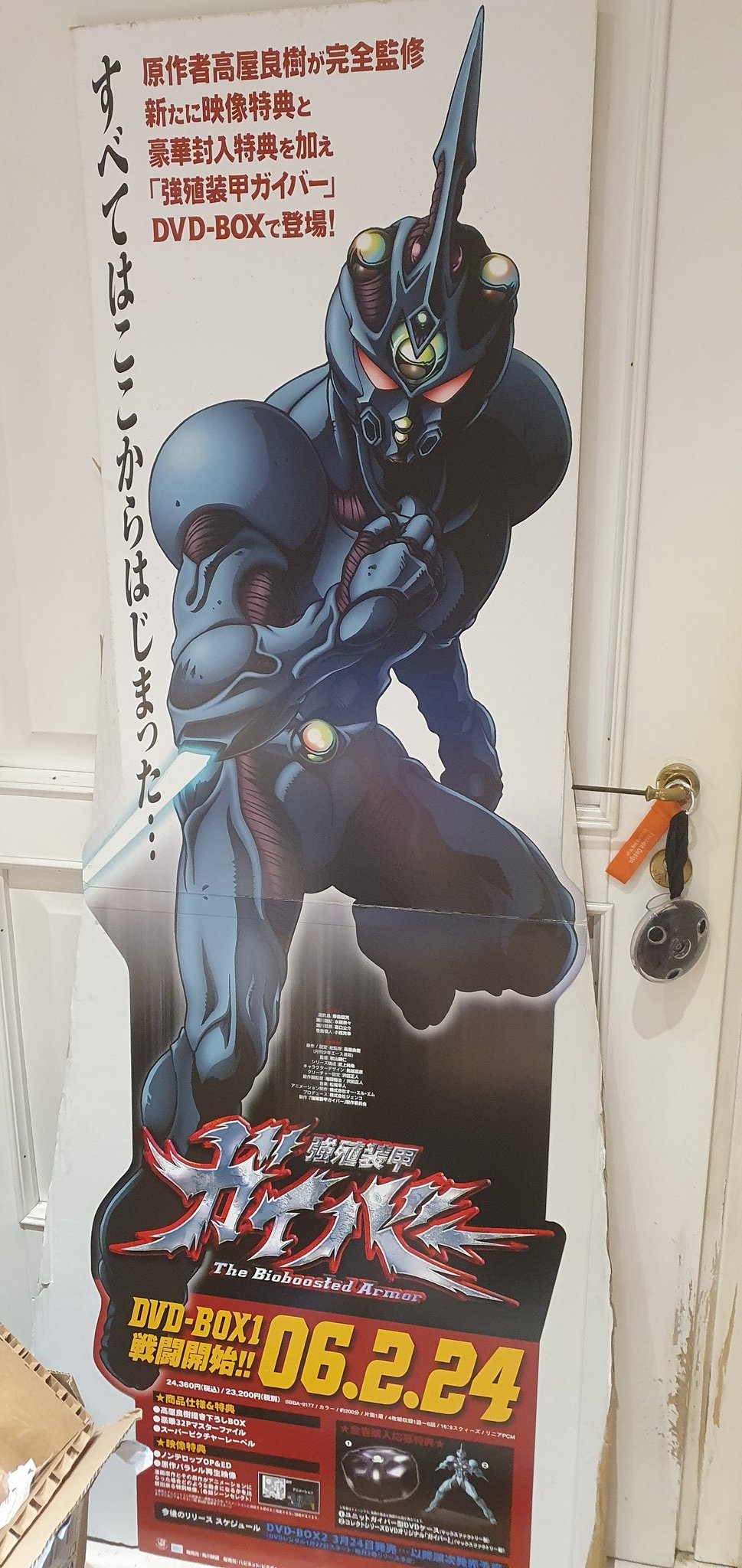 Stefano G Jacquguyver Twitter