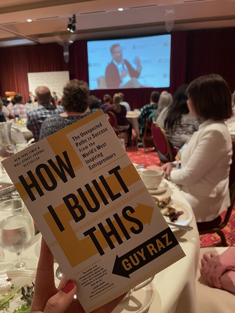 Maggie Ginsberg tweet media