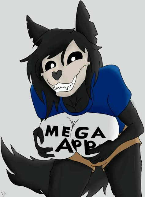 M4L4DuWaffle's tweet photo. solo era hacer cosplay, no sacarla de la fundacion scp nyan nyan 

#scp1471 #SCPFoundation https://t.co/WSlj4TFvl7