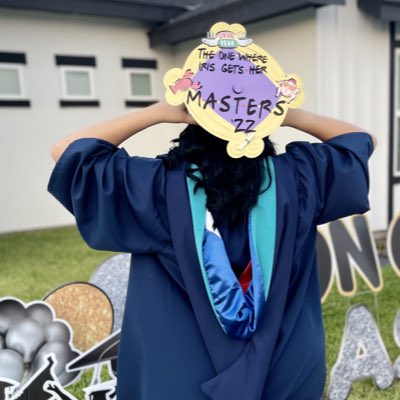 iealv's tweet photo. #NewProfilePic https://t.co/eUY2KD63h7