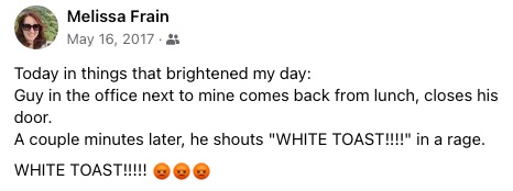 Brendan Deneen tweet media