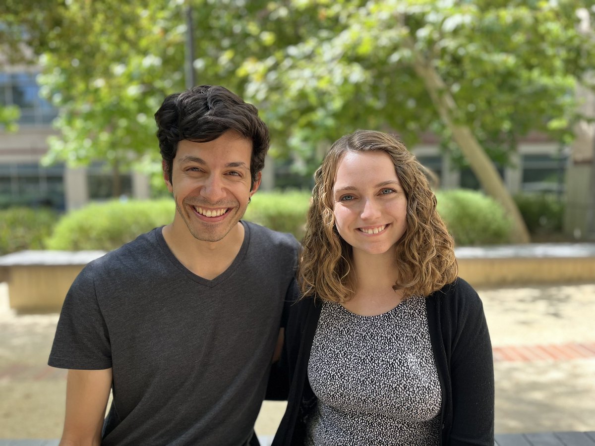 GargLab's tweet photo. We are excited to share our perspective in @ChemicalScience on advancing global chemical education through interactive teaching tools. Way to go Francesca and Jason!! 🥳 Check it out here: https://t.co/RYtWwVG8ac @uclachem @chari_jason https://t.co/GHGKRykSni