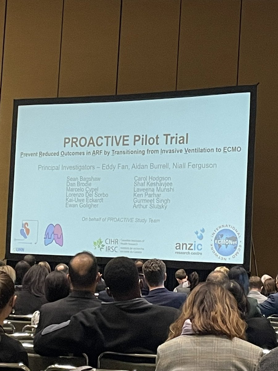 Megan Hosey tweet media