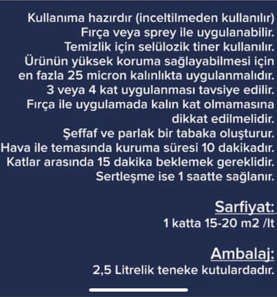 uzertas's tweet photo. Metal yüzeylerdeki kararma ve korozyona son !!!
#incralacprotectivecoating #ıncralac #metalverniği #metal #uzertas #bakır #krom #pirinç 
#ıncralac #metalverniği #metalendüstrisi #aydınlatma #dekoratifürünler #denizaraçları #otomotiv #plaka #madalyon https://t.co/lplRBE94OM