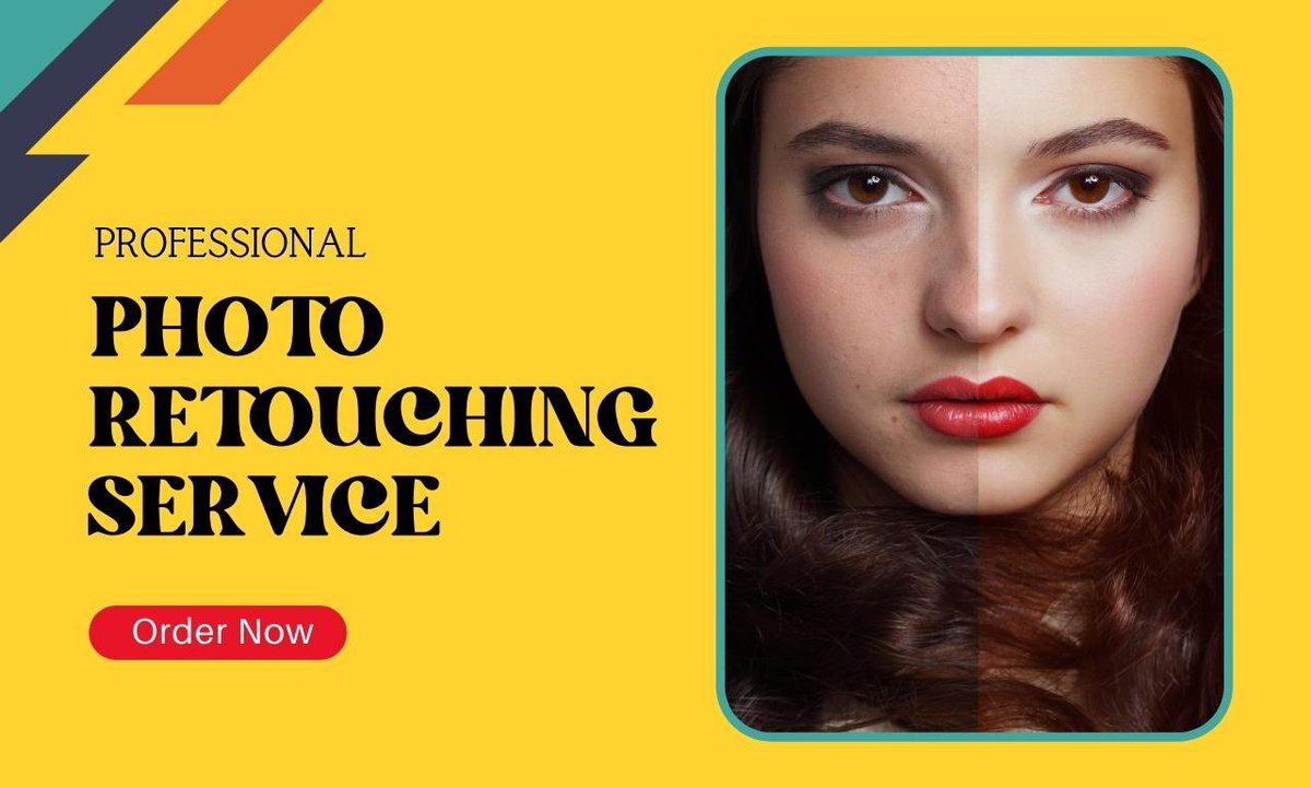 fiverr.com/aysha_retoucher