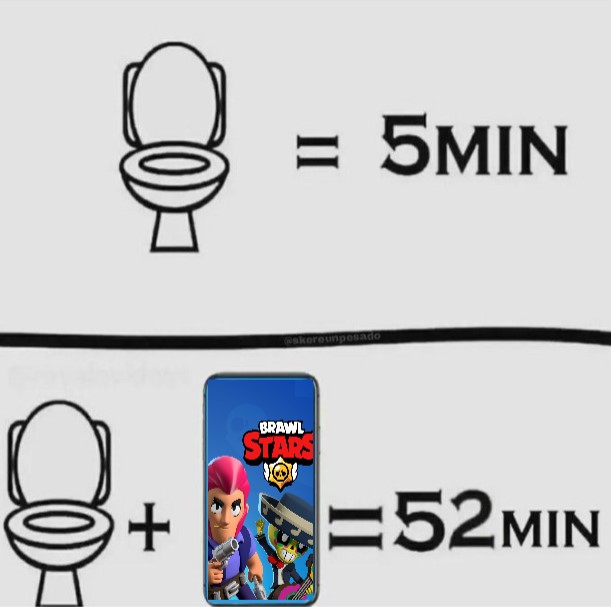 ZERØZONE tweet media