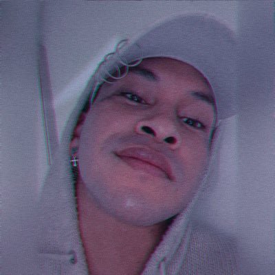 andmar_96's tweet photo. #NuevaFotoDePerfil https://t.co/ZUWDqyC3w2