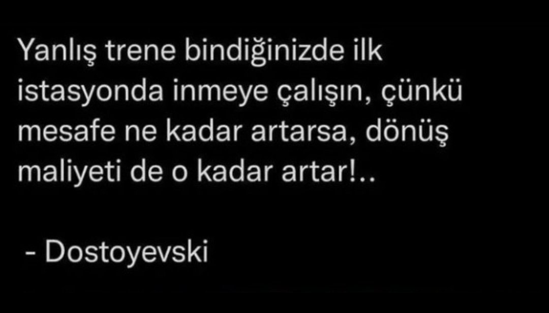 ademayan66's tweet photo. Loss stop :D https://t.co/vVrtugEZBb