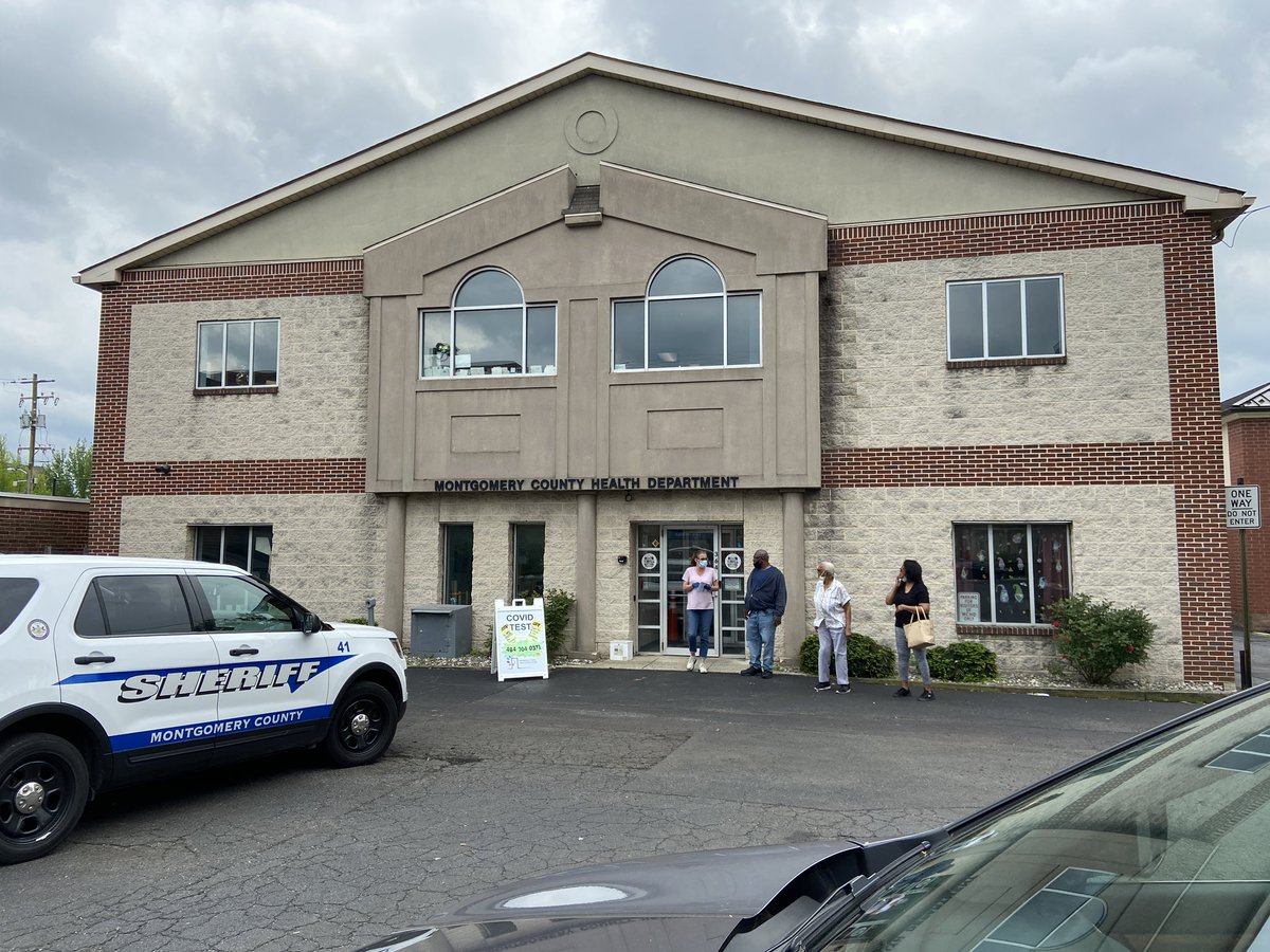Evan Brandt (@pottstownnews) on Twitter photo A reminder that if you’re voting by absentee ballot in Pottstown, you can drop it in the official <a href="/MontcoPA/">hi montco dps</a> ballot box at the <a href="/MontcoHealthPA/">Montgomery County Office of Public Health</a> parking lot, 364 King St. And if your timing is good, like mine, you can watch some <a href="/MCpublicsafety/">Montco DPS</a> deputies pick them up in a lock box. A reminder that if you’re voting by absentee ballot in Pottstown, you can drop it in the official <a href="/MontcoPA/">hi montco dps</a> ballot box at the <a href="/MontcoHealthPA/">Montgomery County Office of Public Health</a> parking lot, 364 King St. And if your timing is good, like mine, you can watch some <a href="/MCpublicsafety/">Montco DPS</a> deputies pick them up in a lock box.