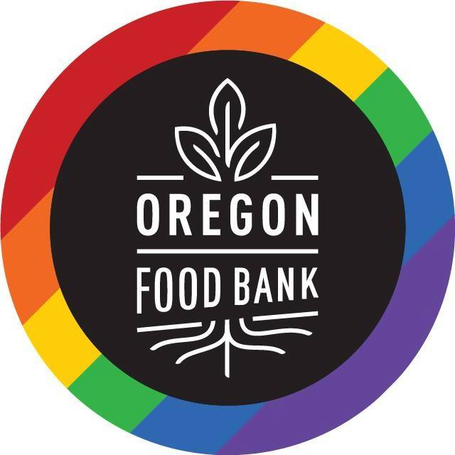 CrushOnOregon's tweet photo. We're proud to support the @oregonfoodbank ... Come drink delicious #wine for a good cause, June 5 at Castaway Portland! A portion of proceeds will be donated to OFB to help them end hunger. Tickets here: https://t.co/R4iX0OnDxM 
#OregonWine #ORWine #PortlandEvents #winetasting https://t.co/lx0Pjwu1ht