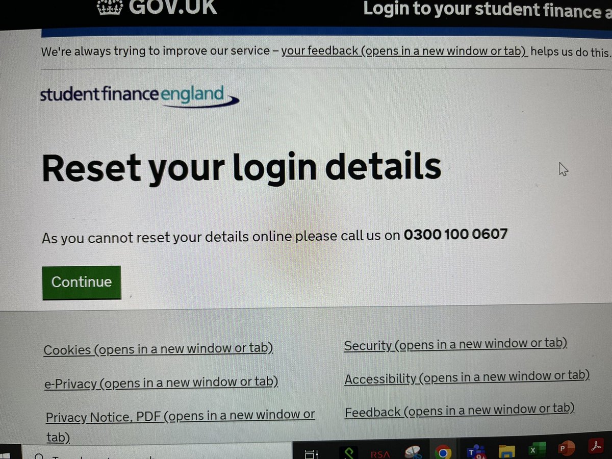 Neal Gibson tweet media