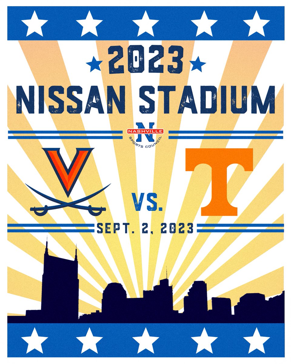 Nissan Stadium tweet media