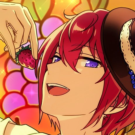 #NewProfilePic