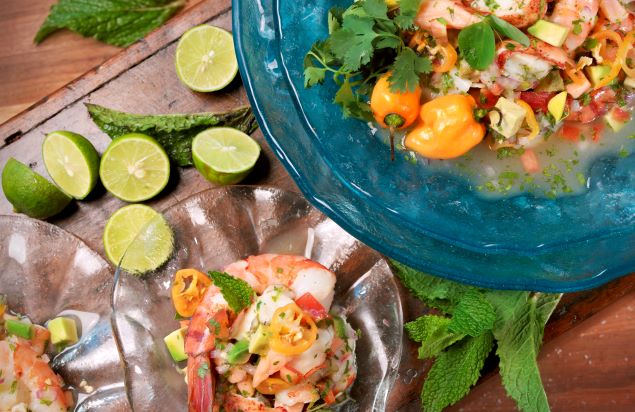 Fuel your Miami adventure with fresh and local flavors at BALEENkitchen Miami. Dine al fresco every Wednesday-Sunday evening overlooking beautiful Sunny Isles Beach. 

#solemiami #baleenkitchenmiami #sunnyislesbeach #beachdining #waterfrontdining #happyhour #noblehousehotels