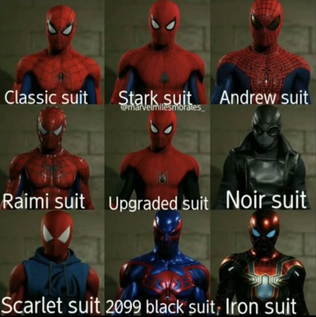 Itscorrupt tweet media