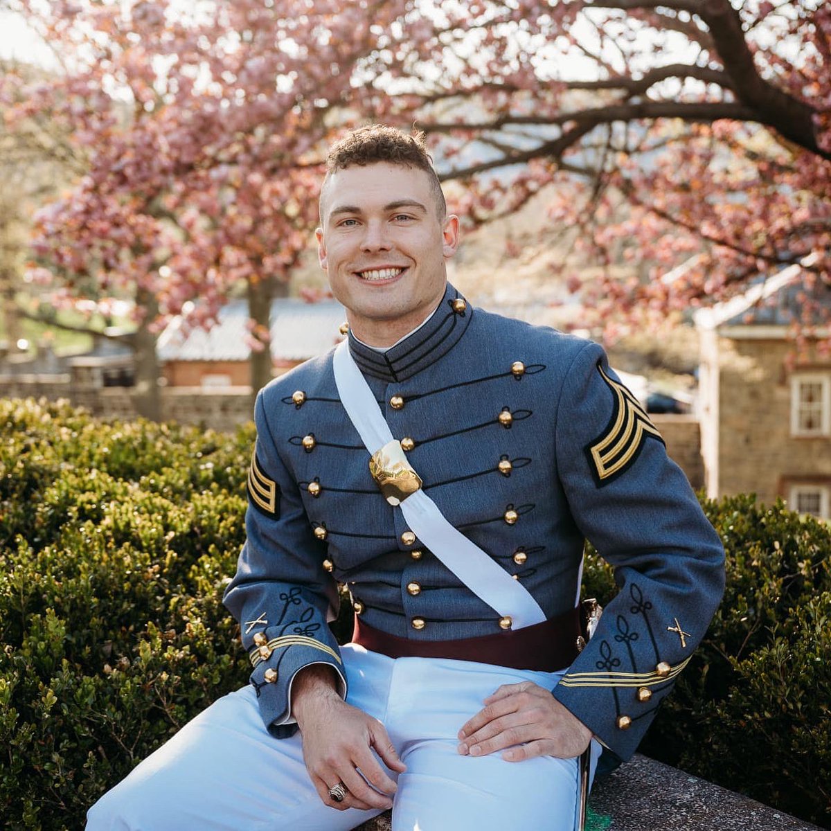 Wilson Catoe™ tweet media