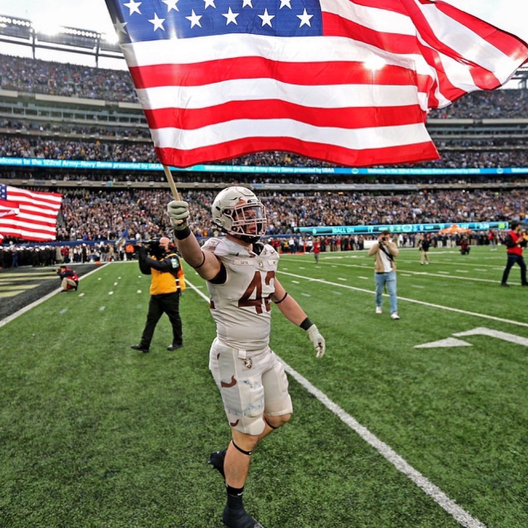 Wilson Catoe™ tweet media