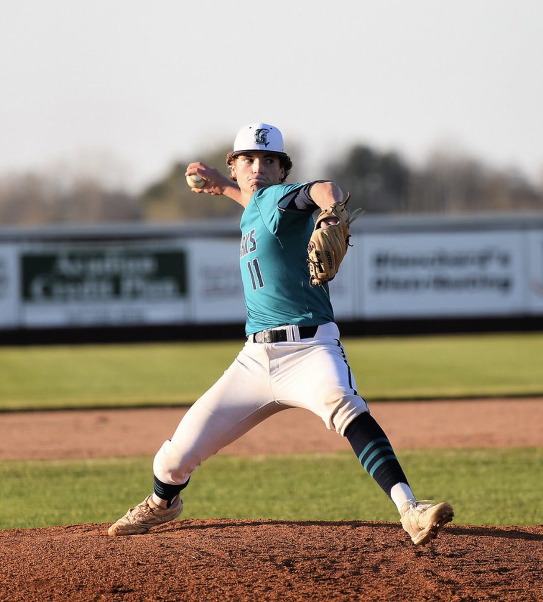 Ian Holm tweet media