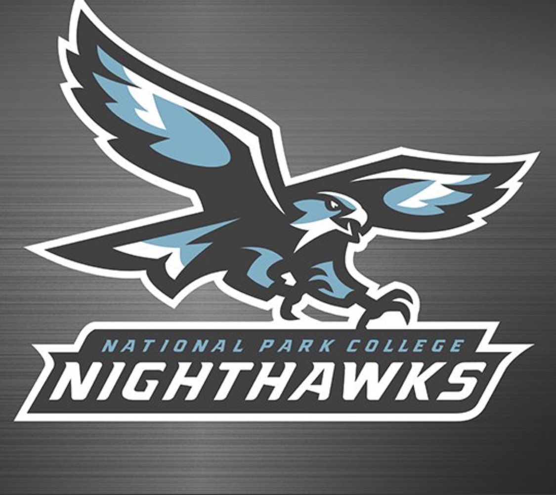 Ian Holm tweet media