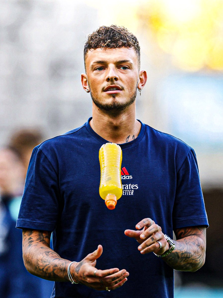 now_arsenaI's tweet photo. He’s back!🤩 #afc https://t.co/29rntzIBWV