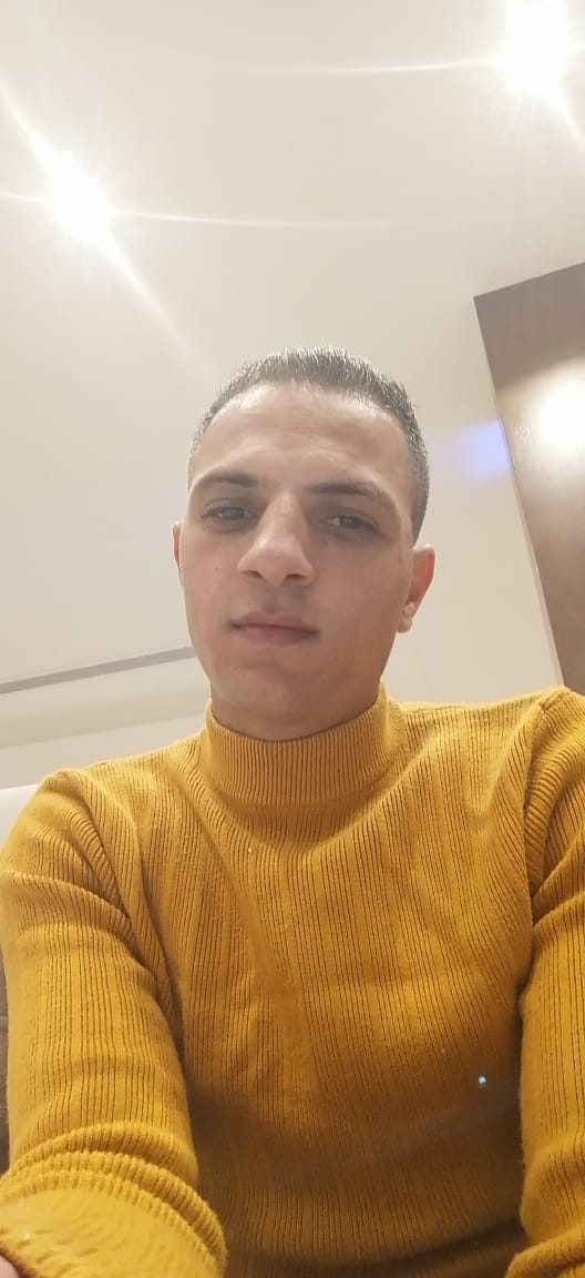 نتسنم (@ntsnm1) on Twitter photo 