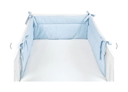 Nestchen fürs Baby-Bett werden in den USA nicht länger verkauft (produziert wurden sie wohl eher in China). Zu gefährlich, sagen die Senatoren. Unterzeichnet von US-Präsident #Biden #USA 

Hat sich das in Deutschland auch verändert?