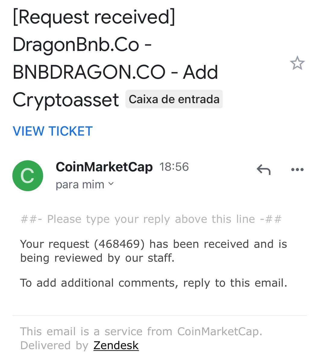 BnB_Dragon! tweet media