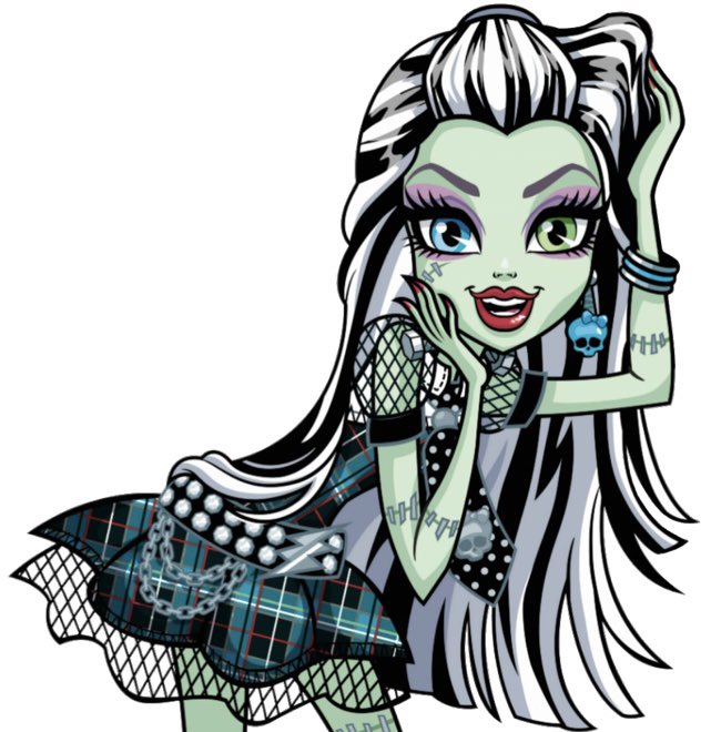 GoopLoops's tweet image. caaspp test isn’t real so i click random answers and just submit love living in peace