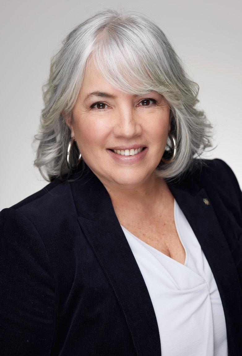 CauseEffective's tweet photo. Haydee Morales, the Executive Director of Casita Maria Center for Arts &amp; Education joined the Rising Leaders Spring 2022 cohort as the inaugural guest speaker. With over 3 decades of non profit community-based experience, we thank Haydee for taking the time to speak with us! https://t.co/xdG6K4csjJ