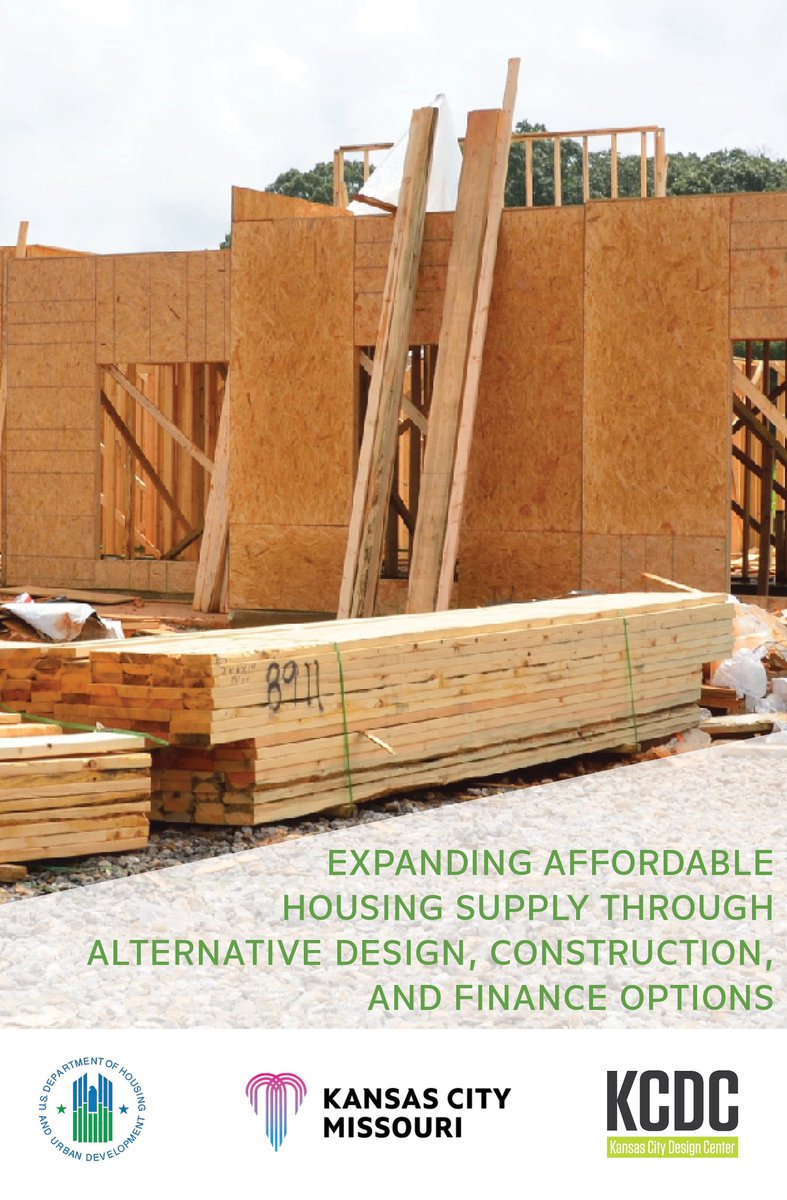 MARCKCMetro's tweet image. Join @KCDesignCenter @KCMO and @HUDgov  to explore novel methods of increasing the supply of affordable housing. kcdesigncenter.org/events/hudaffo…
