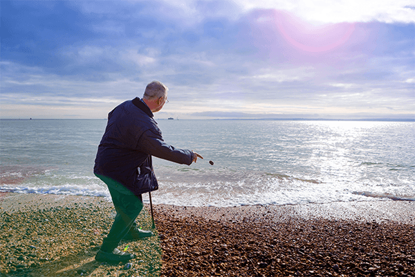 OomphWellness's tweet photo. Dementia Awareness Week

An amazing article on '10 top tips to help a person living with dementia in distress'  by Dementia Expert Kate Thubron in partnership with Oomph! Wellness.

Read the full article here: https://t.co/Uue9pylC00

#DAW2022 #dementiaawarenessweek https://t.co/yDeNRBbnQD