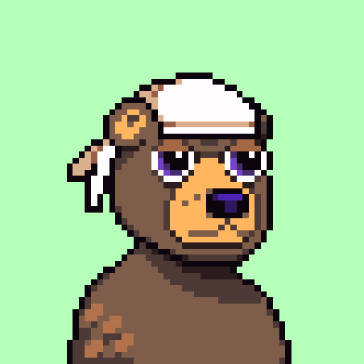 Pedro ALPHA tweet media