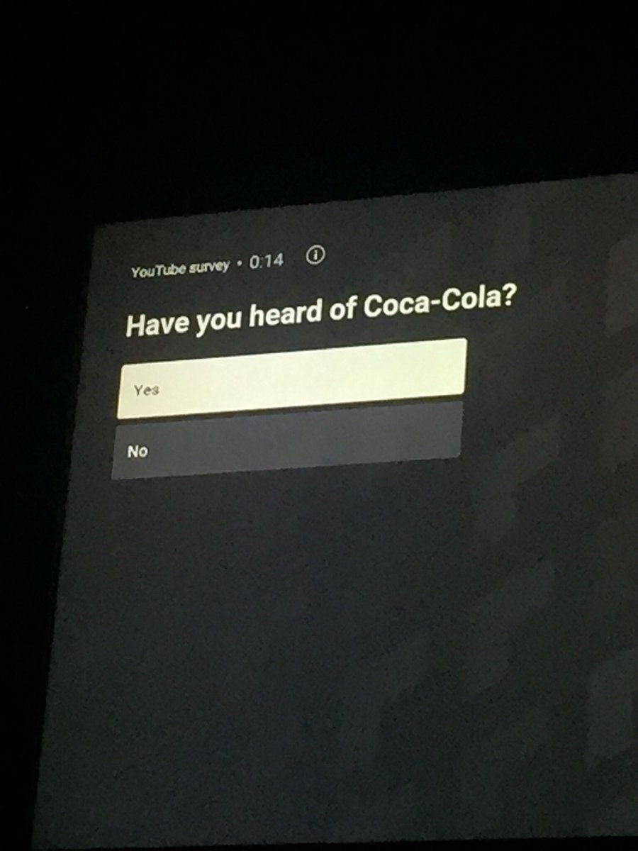 GradBaseball's tweet image. 🤔Doesn’t ring a bell