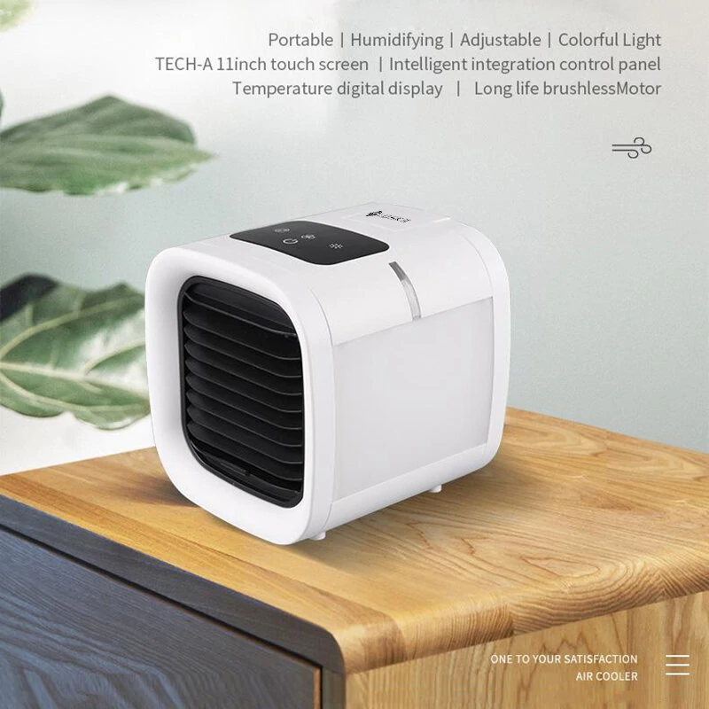 abphilosopher's tweet photo. 17% OFF Loskii LW-01 Air Conditioner Electric Fan 5 Gear Wind Speeds
#HomeAppliances #AirConditioner #coolwind #summerseason #summershopping #hotdays #Fans #sunnydays #giftideas #onlineshopping #airsupply #cooler #summersale #aircooler ad
👇
https://t.co/MpqIY6tXBw https://t.co/diHeGv9o22