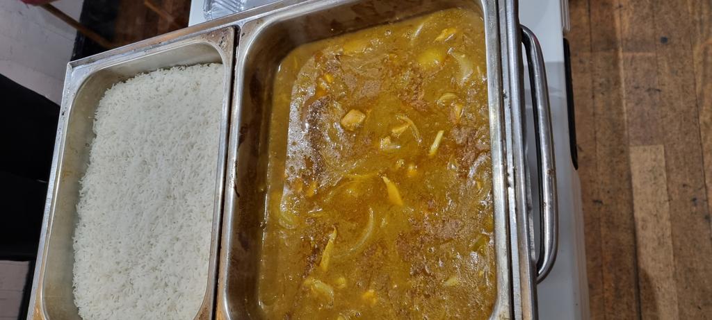 CommunityofHel2's tweet image. Pasta night is on....... come down to Kaldis Function Suite before 6pm for food and a natter.