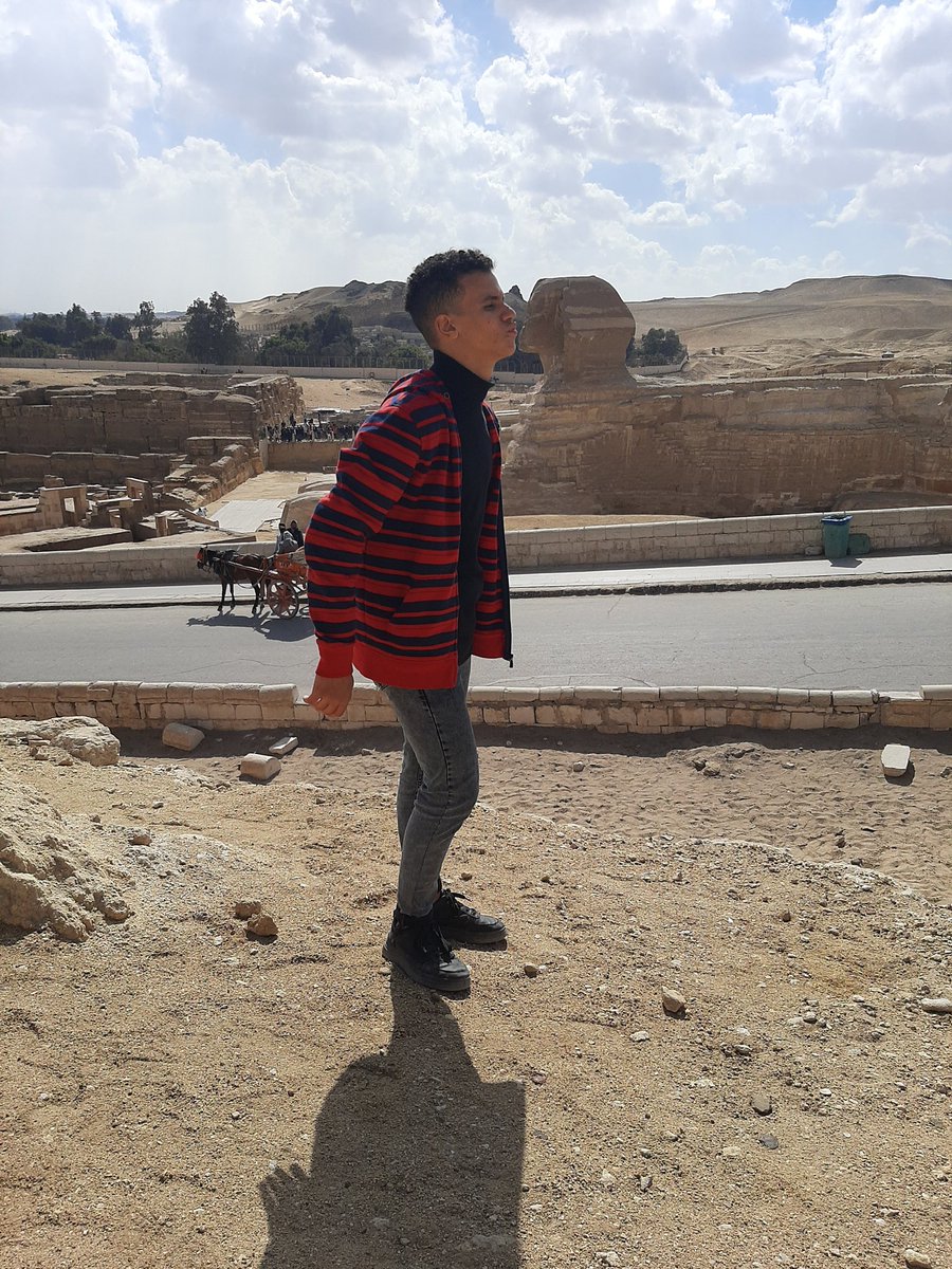 zsc_omm tweet picture
