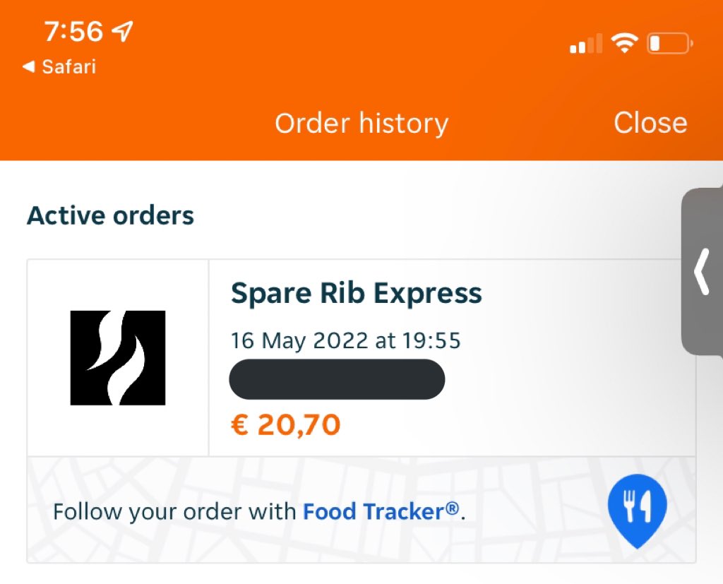 valentina8jones's tweet photo. reimburse this, worthless pig. itโs not even that much money so just send it to me. ๐ท๐ท
#femdomme #Food #Drain #findomml #findomslaves #findomnl #finsub https://t.co/5YY3ntl6om