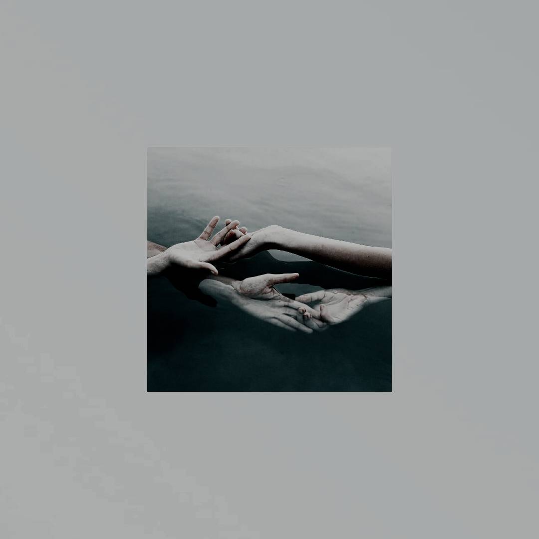 drmisonmlfoy's tweet photo. ✱ଓ 𝐒𝐂𝐎𝐑𝐏𝐈𝐔𝐒 𝐌𝐀𝐋𝐅𝐎𝐘. 

❝𝑪𝒖𝒂́𝒏𝒕𝒂𝒔 𝒏𝒐𝒄𝒉𝒆𝒔 𝒊𝒏𝒕𝒆𝒏𝒕𝒆́ 𝒐𝒍𝒗𝒊𝒅𝒂𝒓(𝒕𝒆).❞

──━━  ⸙͎۪۫ • ɴᴏ sᴏʏ ᴘᴇʀғᴇᴄᴛᴏ.
   ──━━  ⸙͎۪۫ • sᴇᴍɪ-ᴄᴀɴᴏɴ.
ㅤㅤㅤ
[↷ + ♡ ; ©/Pics: Tumblr]

#𝐅𝐫𝐞𝐞𝐑𝐨𝐥 #𝐇𝐏𝐑𝐨𝐥 . https://t.co/gtbLXpkT0h