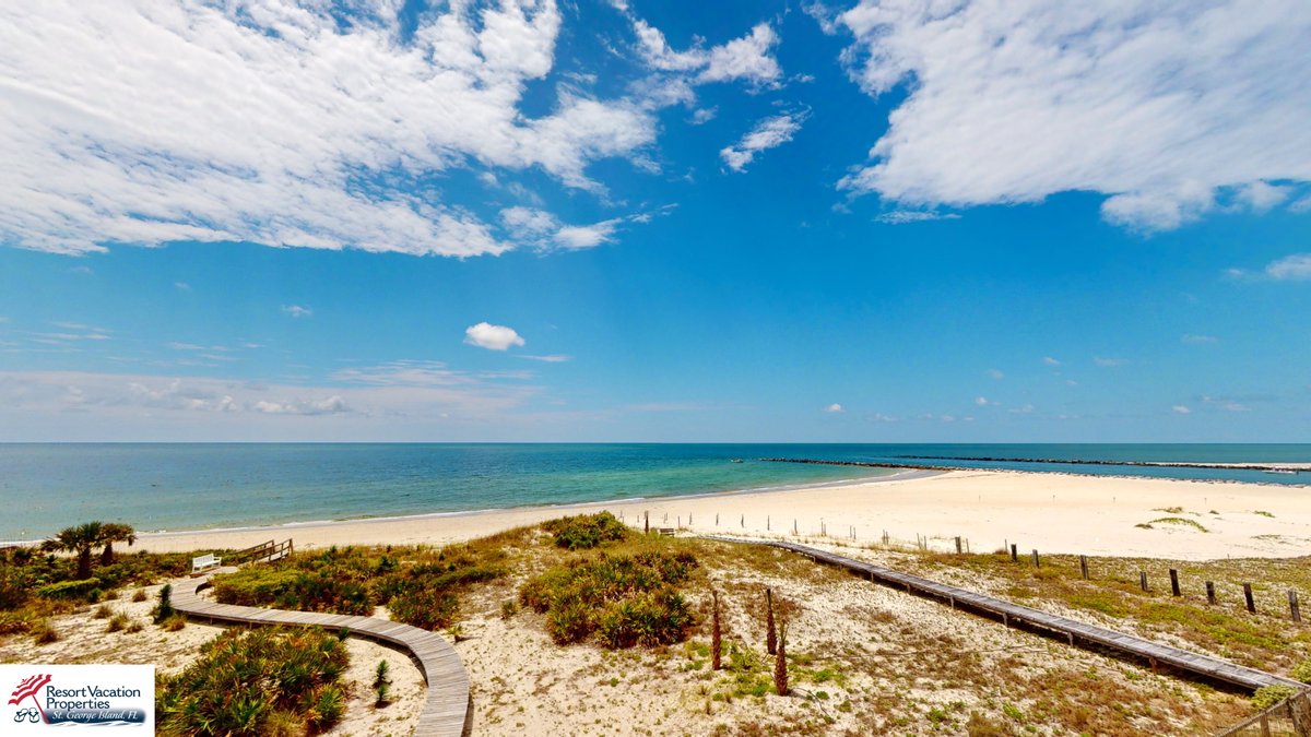 Bob Sikes Cut on St. George Island! The beauty of our forgotten coast! 
#StGeorgeIslandFL #RVPSGI #beautiful #beachdays
