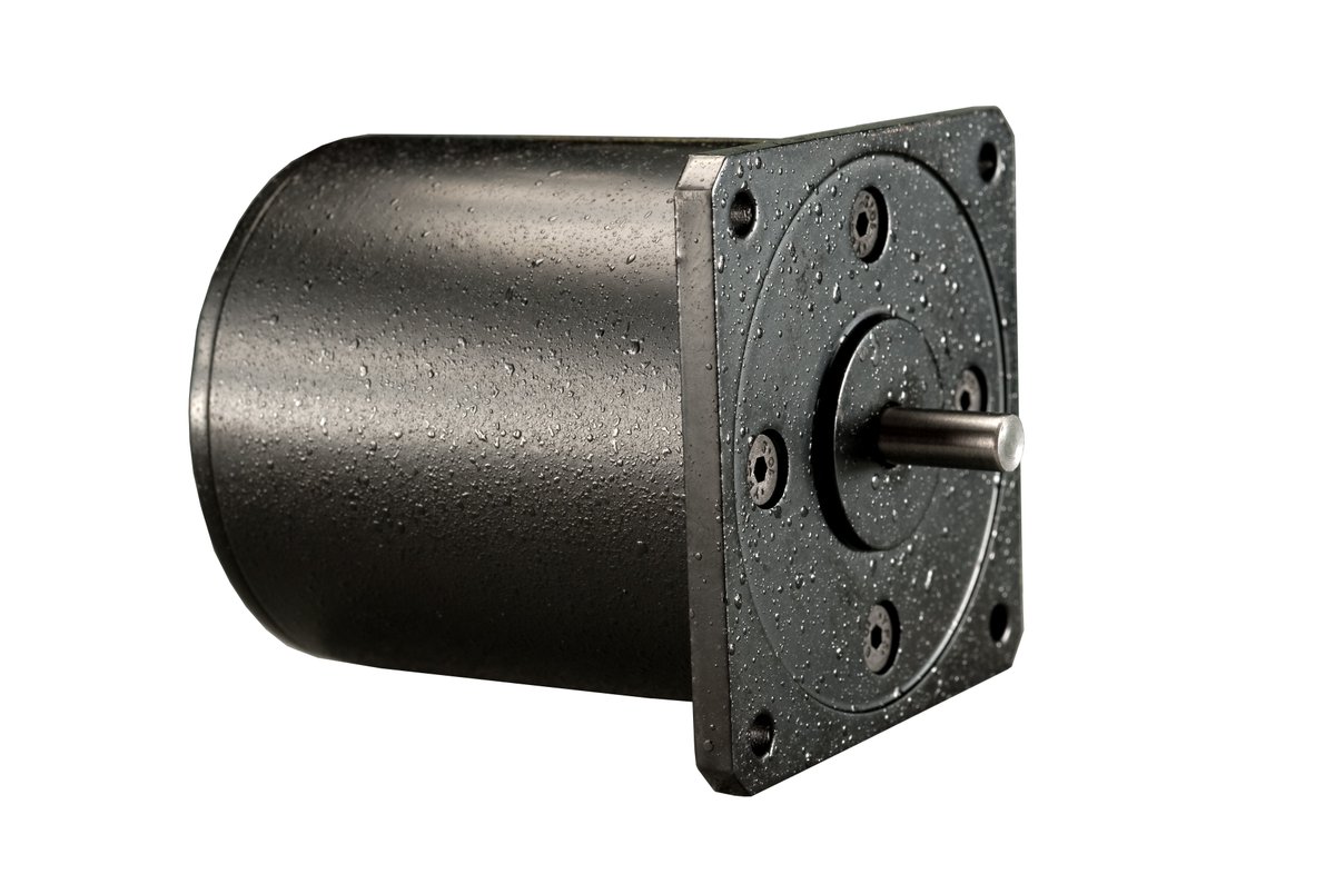 PiezoMotion's tweet photo. The PM-22R is intended for special applications requiring the highest level of resolution and performance. https://t.co/2uOFs9sYF1

#precisionwithouttheprice #pmseries #customization https://t.co/sYsrLk27oX