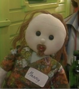 Jo Rose // Pit Pony tweet media