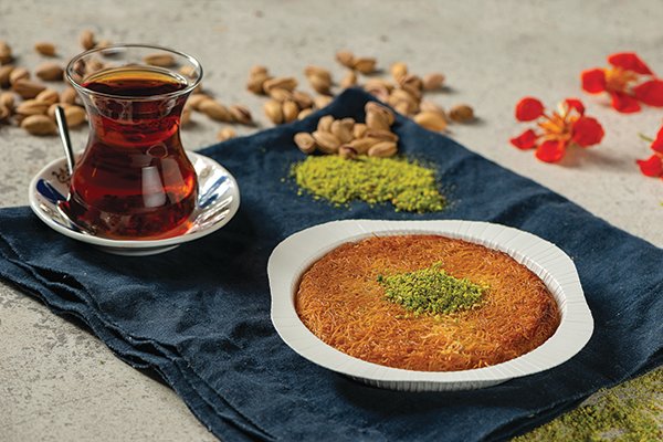 pripackaging's tweet image. Heading out to National Restaurant Association Show in Chicago? Stop by and see our new Dual Ovenable Paper Tray System in Booth #5052. zcu.io/rcqI #pripackaging #2022RestaurantShow #foodservice #ovenable #heatsealed #takeoutfood #takeawayfood #catering #foodpackaging