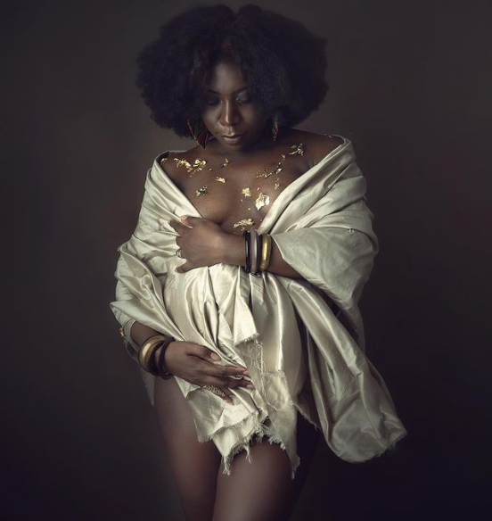 miami99jamz's tweet photo. While Teri Sillo’s first child &amp; the pandemic paused much of the releasing of her #music, the #artist is back again with another #track, entirely composed &amp; written on her own. https://t.co/YyGuMZx4WL
#Hiphopmusic #Soulmusic #Albums #Freshartist #Musicartist #Singer #Songwriter https://t.co/yhPDnXjbtf